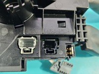 Przełącznik zespolony Citroen C8 96642623XT
