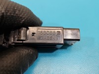 Przełącznik podgrzewania foteli Toyota Verso 09- 15B088