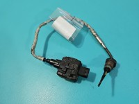 Czujnik temperatury spalin Mercedes W213 2.0 cdi 654920 A0009054109
