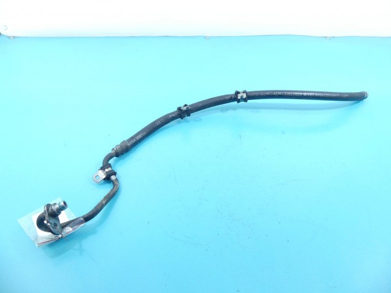 Przewód wspomagania Mercedes W204 3.0 cdi V6 A2044606824
