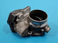 Przepustnica BMW X6 E71 7806231 3.0d