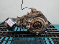 Reduktor Land rover range Evoque I 11-18 2.0 td 4X4 4WD