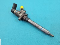 TESTOWANY Wtryskiwacz 9647247280 Peugeot 807 2.0 hdi 136KM