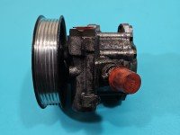 Pompa wspomagania Audi A4 B7 8E0145155N 1.9 TDI