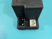 Pompka centralnego zamka Audi 80 B4 4A0862257A Producent części: Audi, Europejska