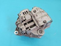TEST Alternator Honda Civic VIII UFO 1.8 16V (R18A2)