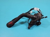 Instalacja Wiązka drzwi tył lewych Infiniti Q30 P241265DF1B