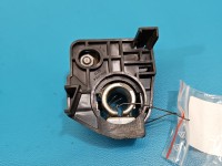 KLEMA INSTALACJA WIĄZKA MINUSOWA MINUS Toyota Corolla E21 19- 1.5 12V 28850-0T030, 0199300512