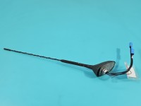 Antena Opel Zafira B 013173285 Z20R