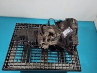 Skrzynia biegów Vw Passat B5 1.8b