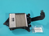 Sterownik moduł wtryskiwaczy Toyota Avensis III T27 89871-20080