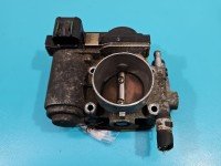 Przepustnica Opel Meriva A 055559227, 25378492A 1.6 16V