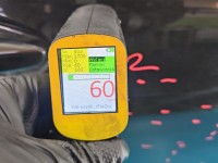 DRZWI PRZÓD PRAWE PASAŻERA Peugeot 508 I 5d KDMD