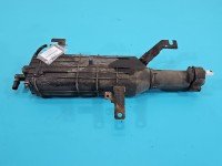 Filtr węglowy Chrysler Voyager V 07-16 3.8 V6 04891801AB