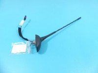 Antena Opel Crossland 17-24 39151102