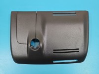 Osłona ZAŚLEPKA PLASTIK LUSTERKA WEWNĘTRZNEGO Honda CR-V V 16- H897-5111-100