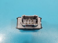 Przełącznik Producent części: OPEL, Europejska, Pp 6PIN REGULACJI FOTELA Opel Grandland 98176476ZD