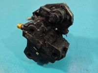 Pompa wtryskowa Chrysler 300c 3.0 CRD 0445010095