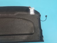 Półka tylna tył bagażnika FORD C-MAX II MK2