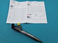TESTOWANY Wtryskiwacz Hyundai Tucson III 15-20 0445110582 2.0 crdi