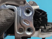 Zamek tył prawy 10521233, A046693 Toyota Rav4 V TOYOTA, 4pin