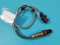 Sonda lambda 5 PIN, DX23-9F472-BB 0258027070 JAGUAR XF II X260 3.0 V6