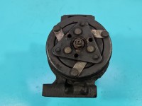 Sprężarka klimatyzacji kompresor Volvo XC60 I 08- 2.4d P30630921, 1650P