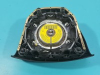 Poduszka powietrzna kierowcy airbag Ford Kuga Mk1 08-13