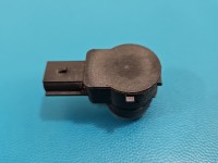 Czujnik parkowania PDC Opel Insignia A Z40R 13282883