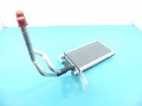 Nagrzewnica Mazda 3 III BM 13-18 8110014-00 EUROPA