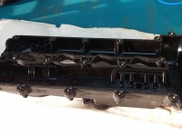 Lusterko lewe pin Nissan Almera N15 HB 5d kolor srebrny europa