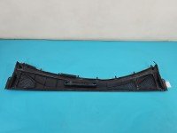 Podszybie LEXUS RX II 03-08 55708-48041 EUROPA