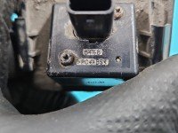 Kamera cofania Dacia Sandero II 12-20 284427735R