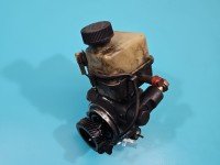 Pompa wspomagania MAZDA 5 05- 2.0 citd