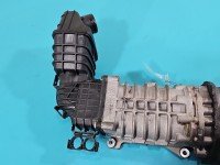 Turbosprężarka Vw Touran I 03C145755J, 03C145501E 1.4 tsi 140KM