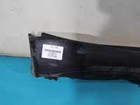 Listwa progowa prawa PRÓG NAKŁADKA Jeep Renegade 14-