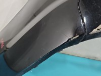 Zderzak tył BMW F01 475/9 Black Sapphire Metalic sedan