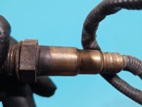 Sonda lambda 0258017111 Alfa romeo 159 2.2 JTS