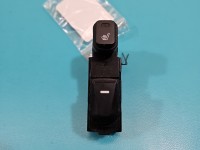 Przełącznik szyb Hyundai Ix35 09-13 383521-1310 Hyundai, T.P EU