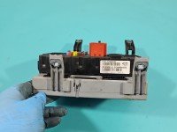 Komputer Sterownik silnika 55245028, 00519291090, 51930542 Fiat Linea 1.3 jtd