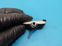 Czujnik ciśnienia opon Hyundai I40 52933-3M000 TPMS
