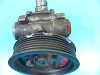 Pompa wspomagania Bmw e65 6756175 3.6 V8