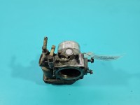 Przepustnica Audi A3 8L 06A133062A 1.6 sr