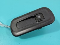 Przełącznik szyb Renault Master III 10-24 254110176R EU