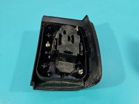 Lampa tył lewa Vw Passat B4 kombi