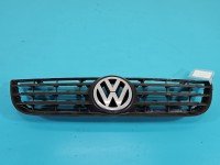 Atrapa grill Vw Polo IV 9N