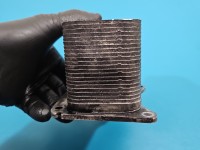 Chłodnica oleju Bmw F34 GT 72361309 2.0d (B47D20A)