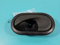 Klamka wewnętrzna przód lewa Renault Master III 10-24 21030-310579