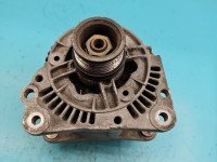 TEST Alternator Vw Passat B3 0120485020, 028903023E 1.9 td