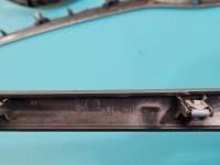 Listwa listwy dekory dekor deski Opel Astra V K eu